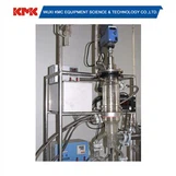 Secador de Camada Fina