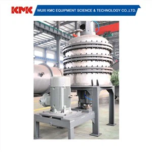 Secador de filme limpo